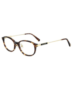 Kate Spade IRIE FJ 086 50