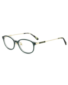 Kate Spade IRIE FJ 1ED 50