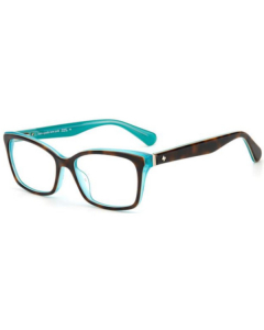 Kate Spade Jeri KL3 52