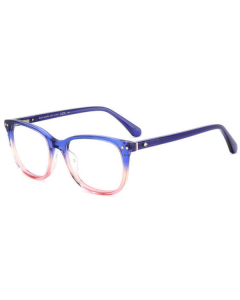 Kate Spade Joliet BR0 49