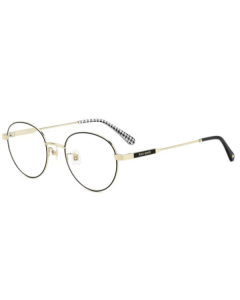 Kate Spade Jordy FJ RHL 48