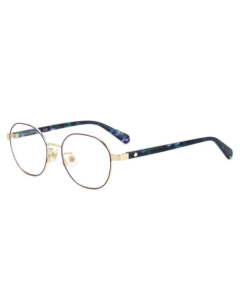 Kate Spade Kindra FJ BSU 49