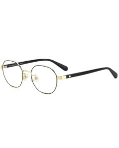 Kate Spade Kindra FJ RHL 49