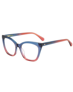 Kate Spade Lelia 8RU 52