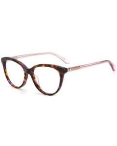 Kate Spade Paris 086 48