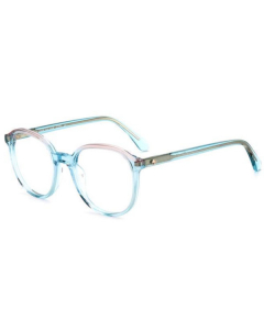 Kate Spade Polina PJP 50