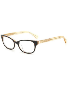 Kate Spade Rainey 086 50