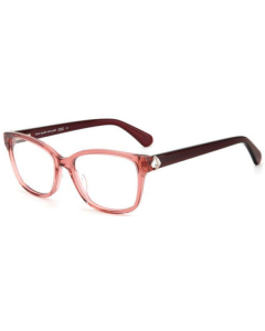 Kate Spade Reilly/G LHF 53