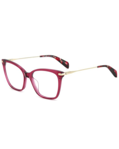Kate Spade Teya C9A 52