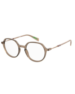 Levi's® 1074 HAM 49