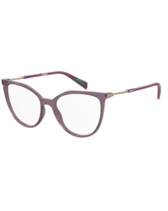 Levi's® 1076 0T7 53