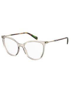 Levi's® 1076 HAM 53