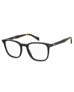 Levi's® 5064 PJP 50