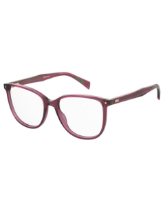 Levi's® 5067 0T7 52