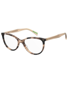 Levi's® 5068 HT8 52