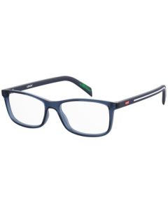Levi's® 5070 FLL 51