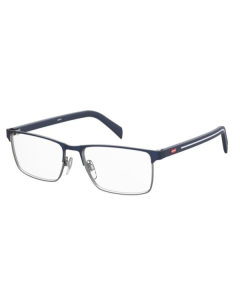 Levi's® 5071 KU0 54