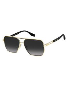 Okulary przeciwsłoneczne Marc Jacobs 584 RHL 60 9O