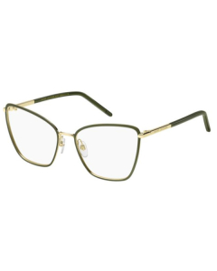 Marc Jacobs MARC 776 821 58