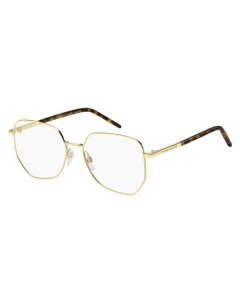 Marc Jacobs MARC 780 06J 55