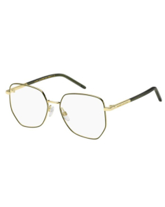 Marc Jacobs MARC 780 821 55
