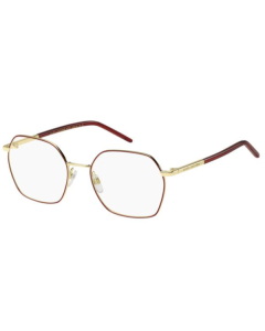 Marc Jacobs MARC 781 E28 55