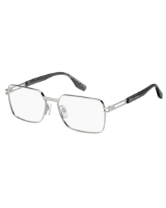 Marc Jacobs MARC 783 0IH 57