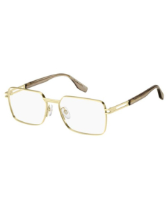 Marc Jacobs MARC 783 4TX 57
