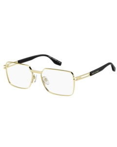 Marc Jacobs MARC 783 RHL 57