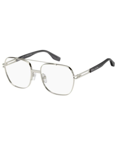 Marc Jacobs MARC 785 0IH 57