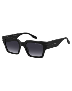 Okulary przeciwsłoneczne Marc Jacobs 787 807 52 9O