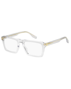 Marc Jacobs MARC 790 900 54