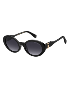 Okulary przeciwsłoneczne Marc Jacobs 792/F/S 807 53 9O