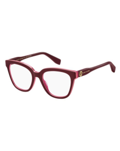 Marc Jacobs 856 DHV 51
