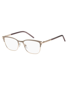 Marc Jacobs 870/G PY3 53