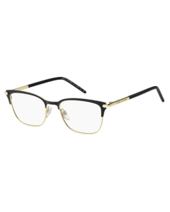 Marc Jacobs 870/G RHL 53