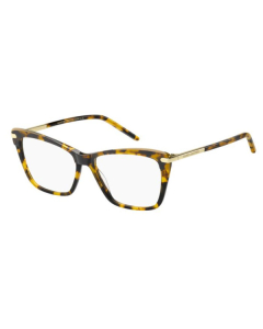 Marc Jacobs 871 XLT 54