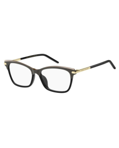 Marc Jacobs 872/G KDX  54