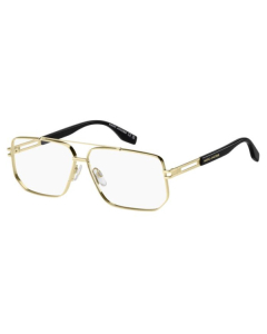 Marc Jacobs 878 J5G 62