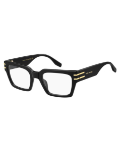 Marc Jacobs 879 2M2 52