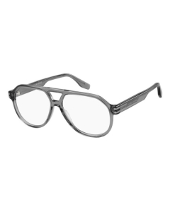 Marc Jacobs 880 KB7 57