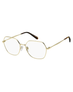 Marc Jacobs 866 J5G 55