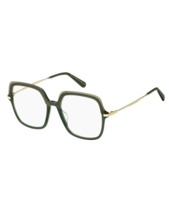 Marc Jacobs 868 1ED 53