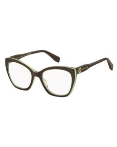 Marc Jacobs 857 XL7 53