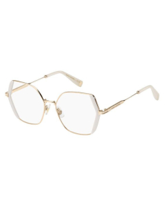 Marc Jacobs 1068 Y3R 54