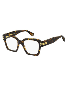 Marc Jacobs 1088 086 50