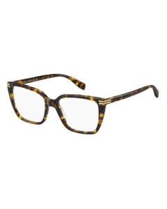 Marc Jacobs 1107 086 54