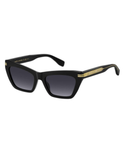 Okulary przeciwsłoneczne Marc Jacobs 1112 7C5 54 9O