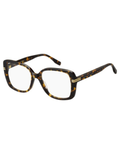 Marc Jacobs 1115 086 55