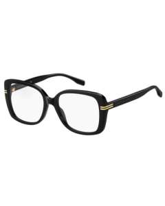 Marc Jacobs 1115 807 55